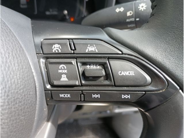 6e84ec5eb34d26c3e32952d30e66391b.jpg