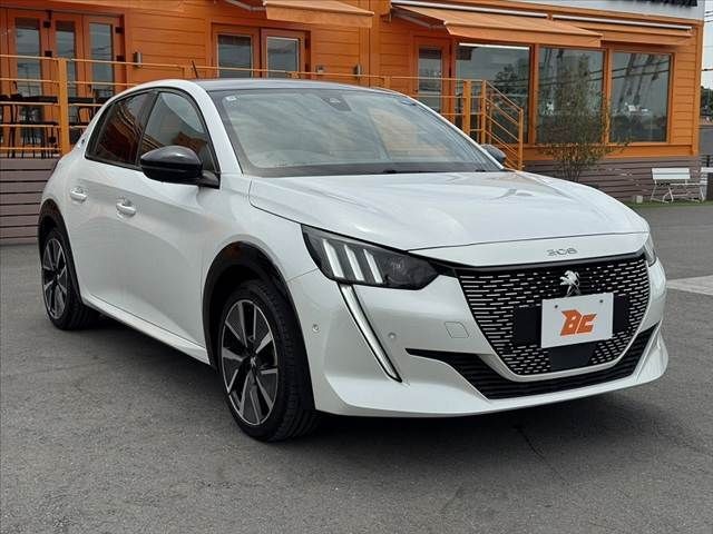 777ff90fc32e8cca9f96545a974ffe0c.jpg