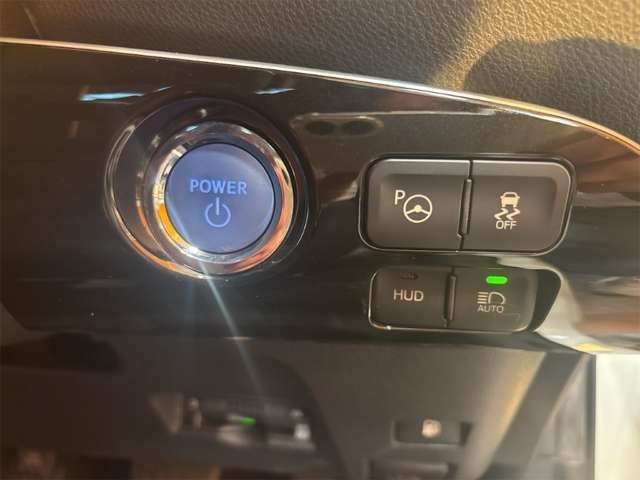 7e165eb2ed6c4c741529439feb725e2f.jpg