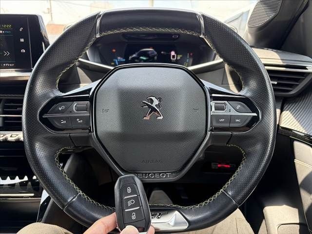 9911c4c32e7a66a1176ec087f5de5d87.jpg