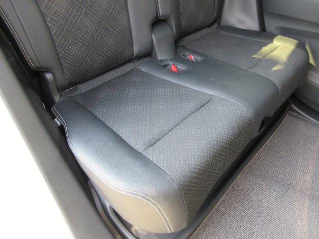 b19827c945e78e53c4edf5c0ff56cf9c.jpg