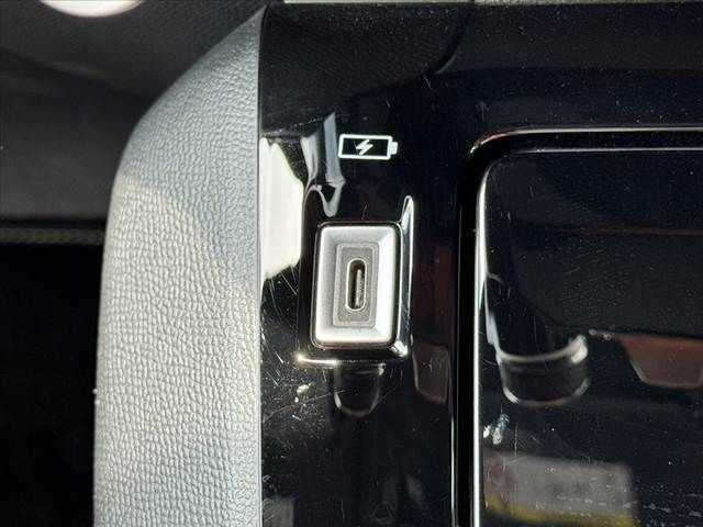 c399deae947681075c1b0c25886a21ae.jpg