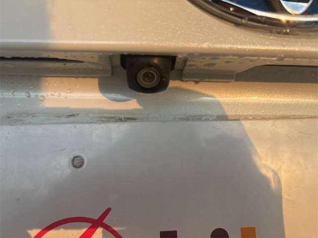 dd35aef4b6ca62498b0963d8e207d6aa.jpg