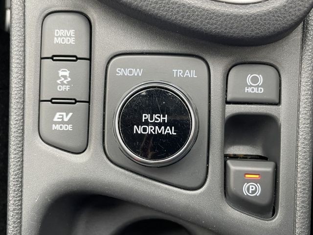 6430b210e1acdfb47fe4688f8979582c.jpg