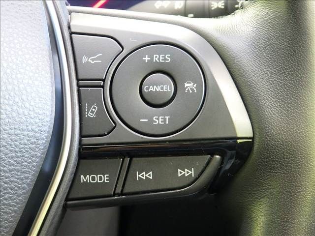 91658d85d306847dac212366ca3e20f7.jpg