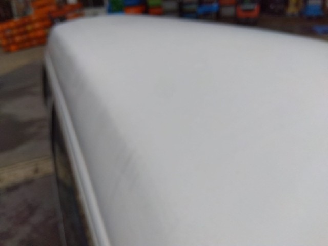 a49bff31934bf0eca264283ea63e68ab.jpeg