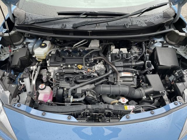 e9891b60daf5803fb383dc5df5651558.jpg