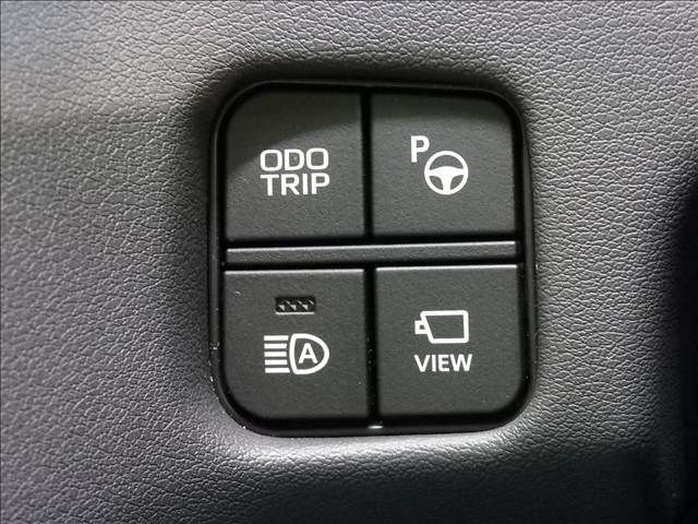 f12250155ebbc1ba46ab5f2e380d94bb.jpg