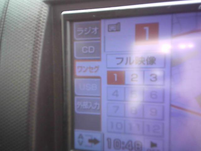 1b4ff97a0ec3375f729a33086360c940.jpg
