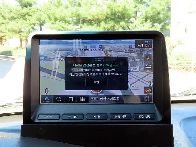 c5bf96ad1aa1304ba1bbd60ed7493832.jpeg