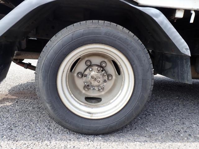 157d7203f3507e9d429bf5478b0ad95c.jpeg