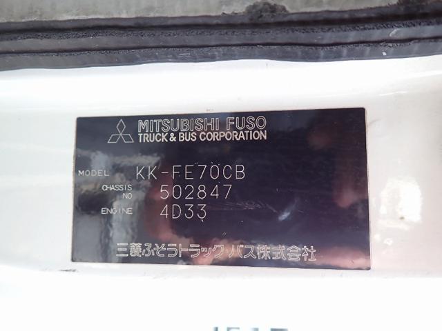 2a11b94929c0fe412c85191dec4550ec.jpeg
