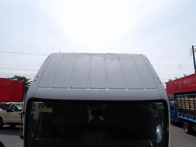 a25dd5740f17ede633cc63c440bc422a.jpeg