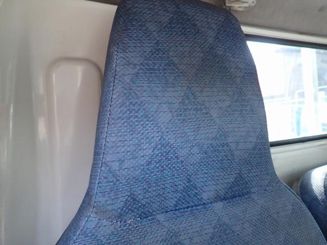 bd140adce59b25a303c7329c6946fbca.jpeg