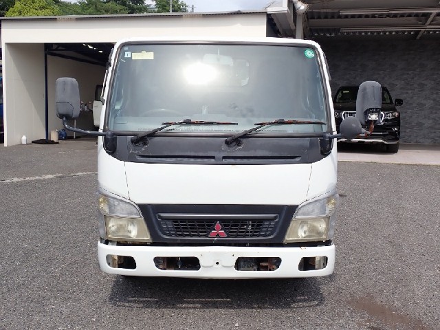 cb55a476149537e1ac77836ea5641249.jpeg
