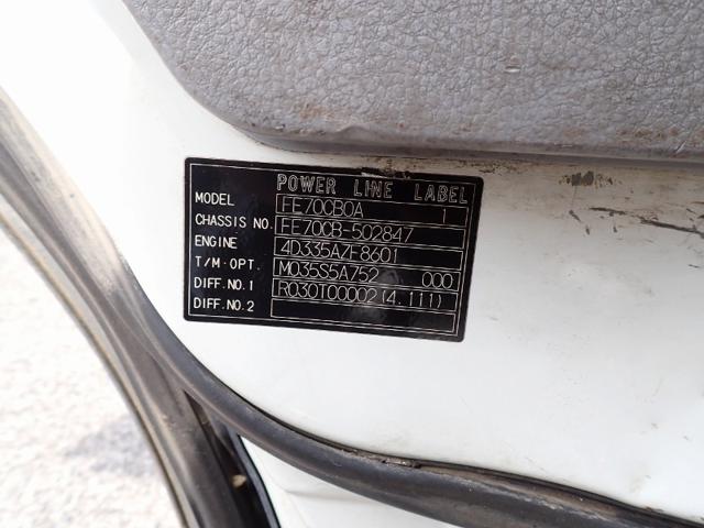 de70ae9ecd6294f886c05dcfc50fe786.jpeg