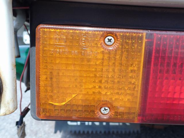 f215ac0bb6986e076bc6afaccae25911.jpeg