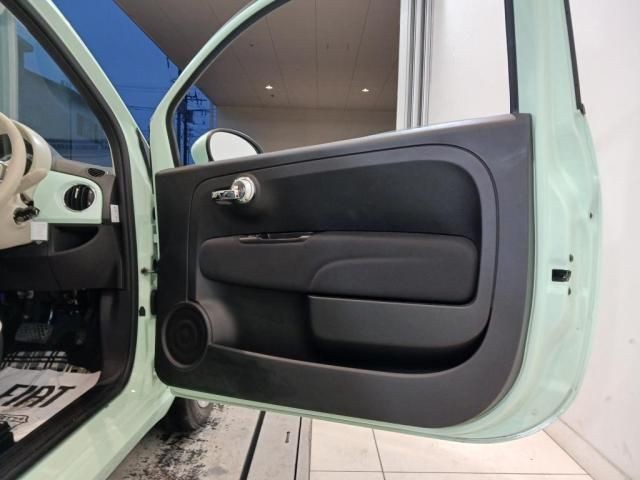 39426bac819e598ef891c2ca63ea03ae.jpg