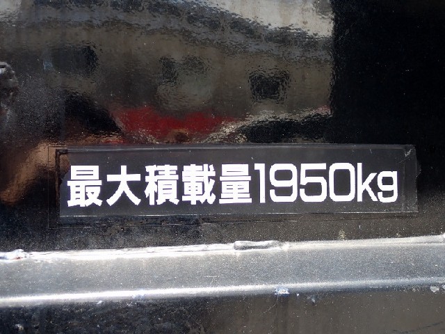 60e3746bc0e47096695f3607ccf3579a.jpeg