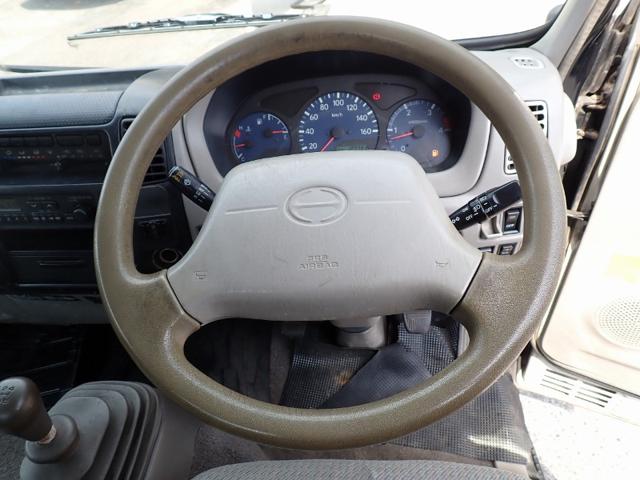 a1b015edecb3b6eb1f1da7371b1a7c35.jpeg