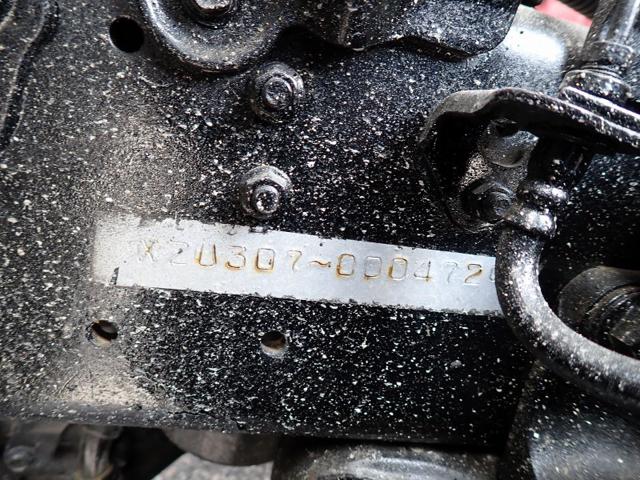 d3e400e9230d77356e9bf7191a610b9a.jpeg
