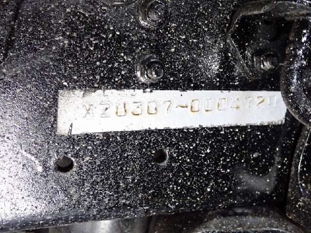 ff2a23727c7dbb0a5eb9b1ddf697d051.jpeg