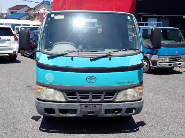 59aa097bbd802f96e8d338705ab06204.jpeg