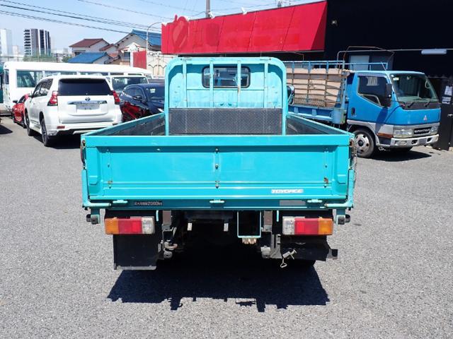 627b7df61a236875f65956158d2a2de5.jpeg