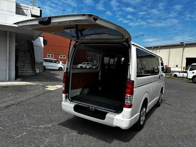 a3692e14576c19f521adb39dc483e76c.jpg