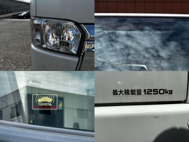 d1248f700338ca009ade5af6b8f062e2.jpg