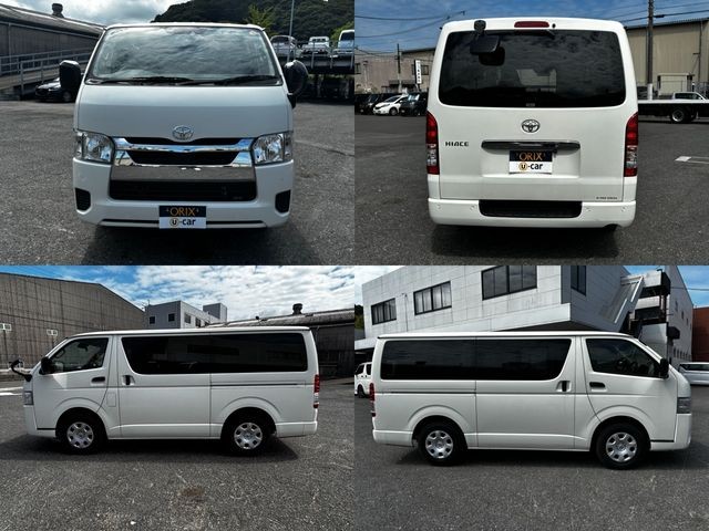 fdeef43591db4542304509514ce78953.jpg