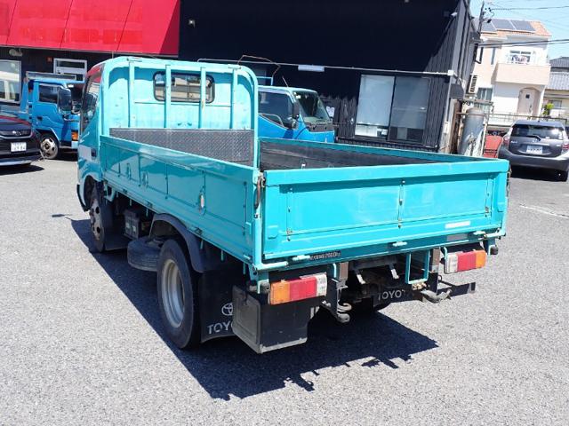 75e26f40a5487550af6086235d15c340.jpeg