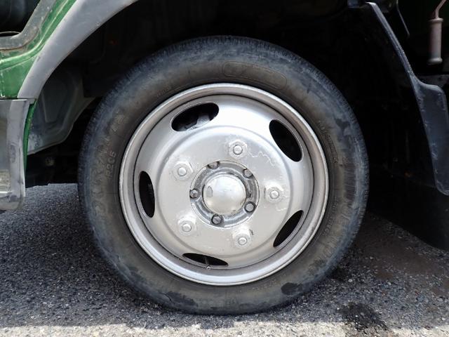 11afc96ae8a60f7cb4ef07eeef3b8644.jpeg