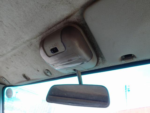 5892ae516305faca4a12daf12bf708ca.jpeg