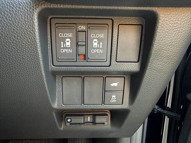 937bfba61aeae139adcb766e5212aeab.jpg