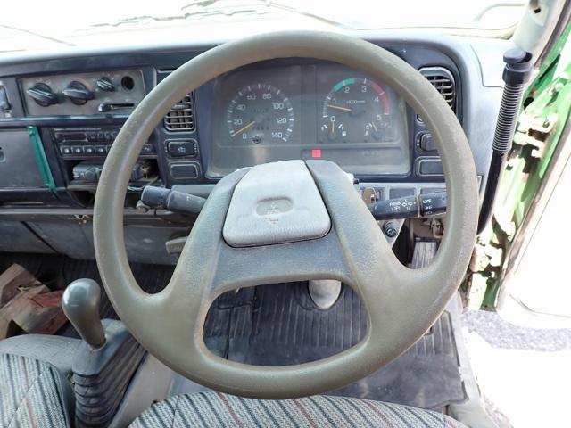 ca7ec6b168bbda25addd3aa7bb28d61f.jpeg