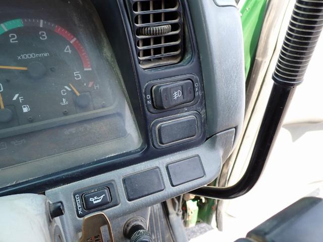db7dd8e42337119ec5ef3ddc952b3913.jpeg