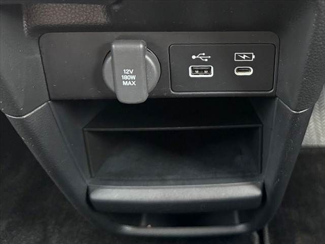 e639db6a78394fbe350bd6cf15ba725f.jpg