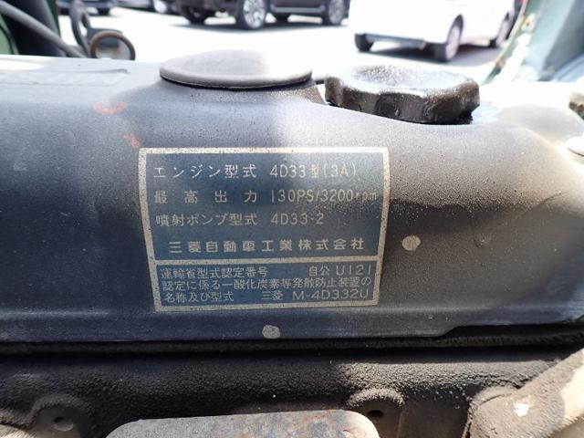f80be26fa3845f06a9b989a6324291ca.jpeg