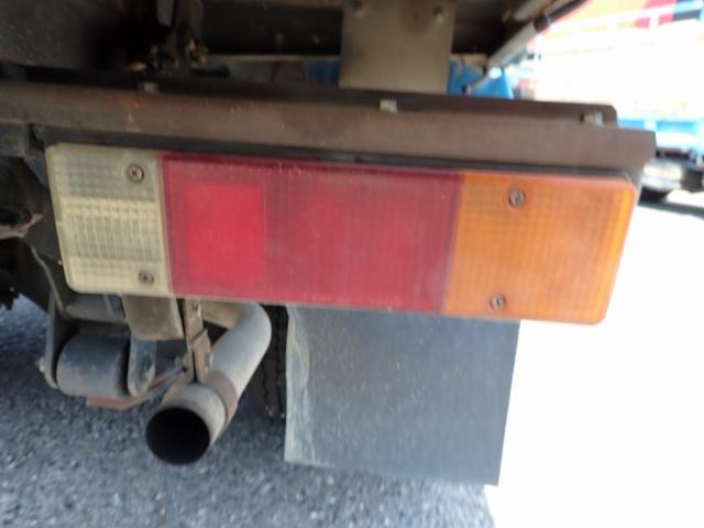 1c9dde7794cb3927a20cdf70aa010739.jpeg