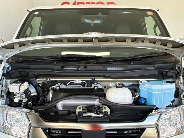 d0401023604a076249282a63dcf5a5b6.jpg