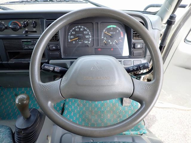 710ab5bde6ed53c27ab11c7a458541fb.jpeg