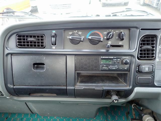 b46bae80da4232cb594839176d18caf9.jpeg