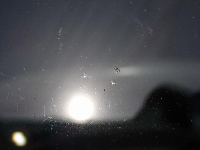 ed755665831bdcb6e152dac6c9b41bc4.jpeg