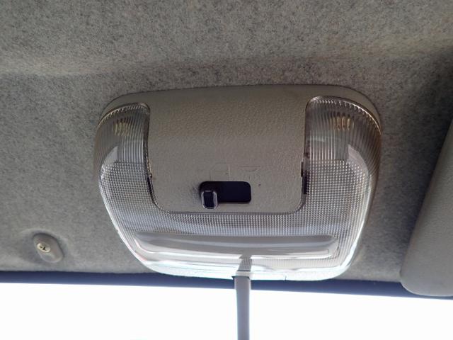 f5ae83bb4c0f4713e960ea77e3c76836.jpeg