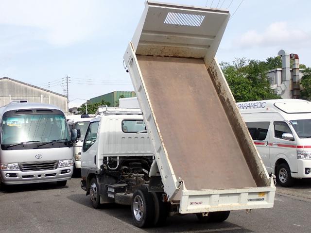 05.jpg