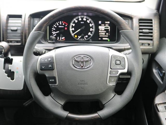 732bdb681f4aab63ba01a609d23dedd7.jpg