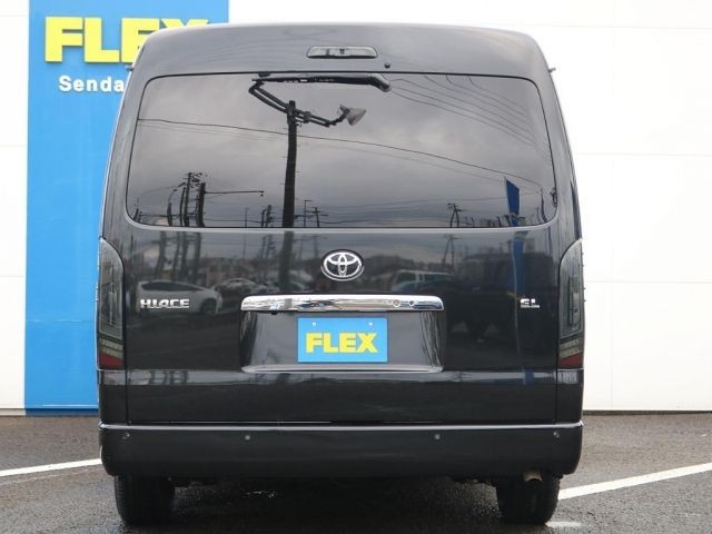 c9a3b2aeada4675caa36dfe16e00d08d.jpg