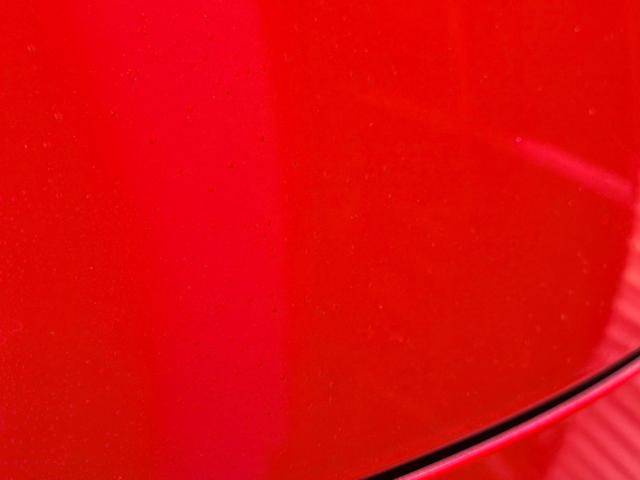 042389f400a54119587022d8433cd6a8.jpeg