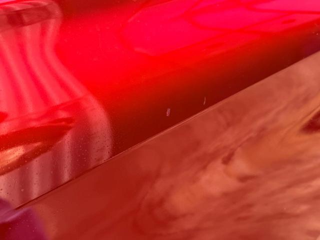 640fc9d9bd826cbc2d5011683dfb51d6.jpeg